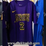 LAKERS-BALL-01-web-01