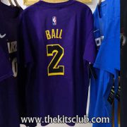 LAKERS-BALL-01-web-02