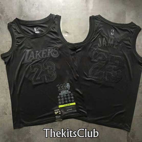 LAKERS-JAMES-BLACK-MPV-web-01 LAKERS-JAMES-BLACK-MPV-web-01