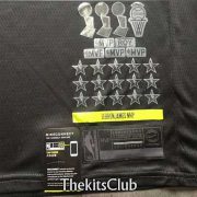 LAKERS-JAMES-BLACK-MPV-web-02 LAKERS-JAMES-BLACK-MPV-web-02