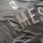 LAKERS-JAMES-BLACK-MPV-web-03 LAKERS-JAMES-BLACK-MPV-web-03