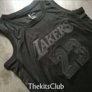 LAKERS-JAMES-BLACK-MPV-web-04 LAKERS-JAMES-BLACK-MPV-web-04