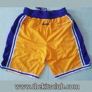 LAKERS-Just-Don-web-02