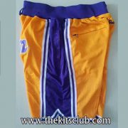 LAKERS-Just-Don-web-03