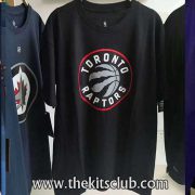 LEONARD-BLACK-web-01