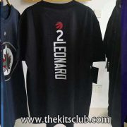 LEONARD-BLACK-web-02