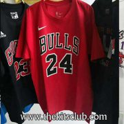 MARKKANEN-RED-01-web-01