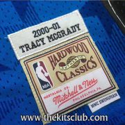 ORLANDO-McGRADY-01-web-03