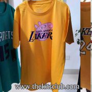 PAPA-PIG-JAMES-01-web-01