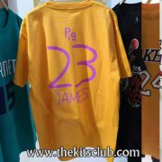 PAPA-PIG-JAMES-01-web-02