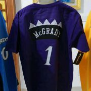 RAPTORS MCGRADY 01 2 RAPTORS MCGRADY 01 2