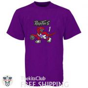 RAPTORS-MCGRADY-web-03 RAPTORS-MCGRADY-web-03