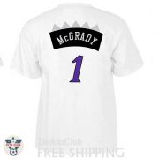 RAPTORS-MCGRADY-web-06 RAPTORS-MCGRADY-web-06