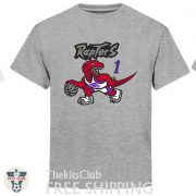 RAPTORS-MCGRADY-web-07 RAPTORS-MCGRADY-web-07