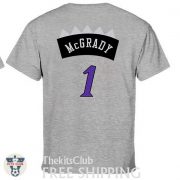 RAPTORS-MCGRADY-web-08 RAPTORS-MCGRADY-web-08