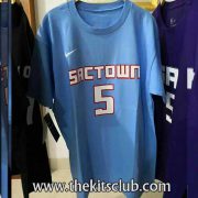 SACTOWN-FOX-001-web-01