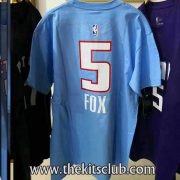 SACTOWN-FOX-001-web-02