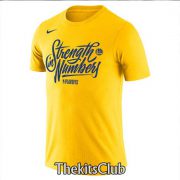 STRENGTH-IN-NUMBERS-web-01