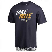 TAKE-NOTE-web-01 TAKE-NOTE-web-01