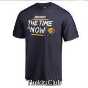 THE-TIME-IS-NOW-web-002 THE-TIME-IS-NOW-web-002