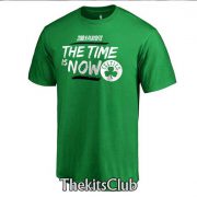 THE-TIME-IS-NOW-web-01 THE-TIME-IS-NOW-web-01