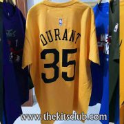 THE-TOWN-DURANT-001-web-02 THE-TOWN-DURANT-001-web-02