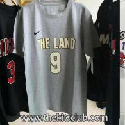 WADE-GRAY-01-web-01 WADE-GRAY-01-web-01