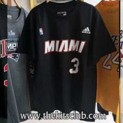 WADE-MIAMI-HEAT-BLACK-02-web-01