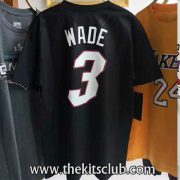 WADE-MIAMI-HEAT-BLACK-02-web-02