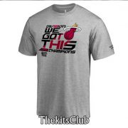 WE-GOT-THIS-web-01 WE-GOT-THIS-web-01