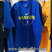 WORRIORS-003-web-01 WORRIORS-003-web-01