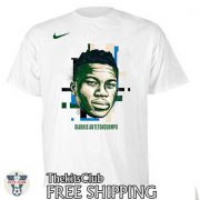 ANTETOKOUNMPO-FACE-web-01 ANTETOKOUNMPO-FACE-web-01