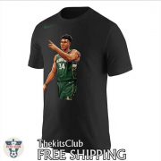 ANTETOKOUNMPO-web-03-01