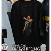 ANTETOKOUNMPO-web-03-02