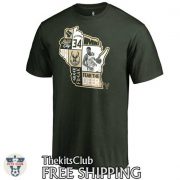 ANTETOKOUNMPO-web-10