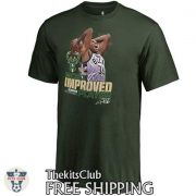 ANTETOKOUNMPO-web-11