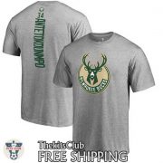 ANTETOKOUNMPO-web-12