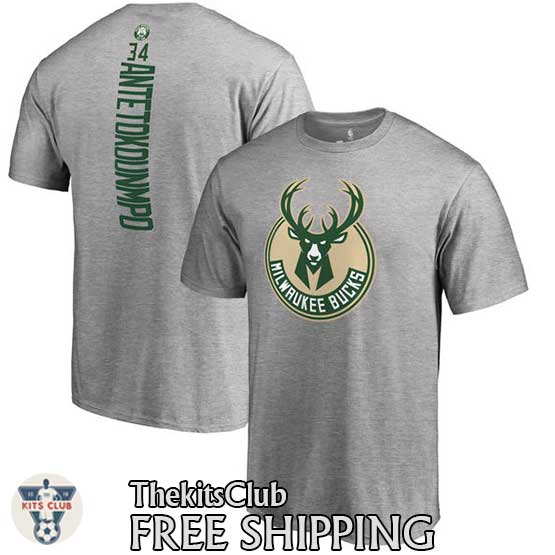 טי שירט יאניס 5417