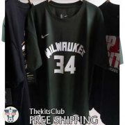 ANTETOKOUNMPO-web-4-02 ANTETOKOUNMPO-web-4-02