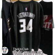 ANTETOKOUNMPO-web-4-03 ANTETOKOUNMPO-web-4-03