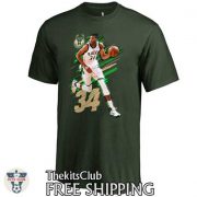 ANTETOKOUNMPO-web-5