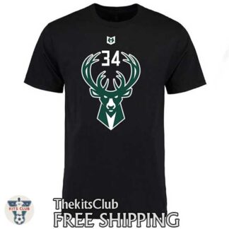 טי שירט יאניס  5410