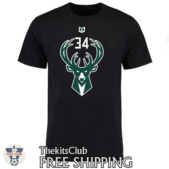 טי שירט יאניס  5410