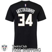 ANTETOKOUNMPO-web-6-02