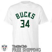 ANTETOKOUNMPO-web-7-01 ANTETOKOUNMPO-web-7-01