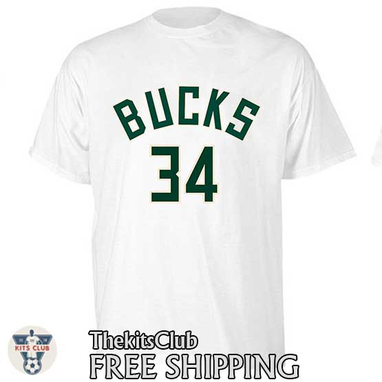 טי שירט יאניס  5411