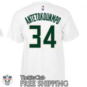 ANTETOKOUNMPO-web-7-02 ANTETOKOUNMPO-web-7-02
