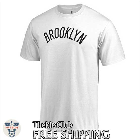 טי שירט ברוקלין 5421