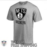 BROOKLYN-T-web-04