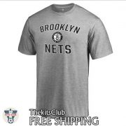 BROOKLYN-T-web-05